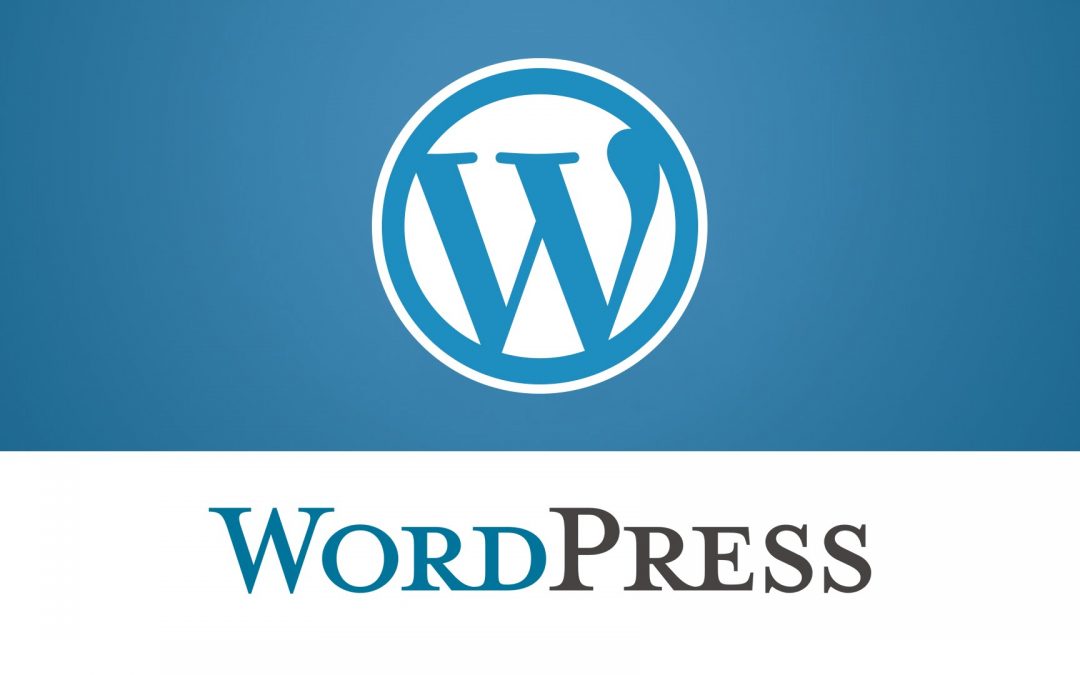Jak samodzielnie zainstalować WordPress na hostingu obsługiwanym przez cPanel.