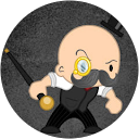 Paweł B. profile picture