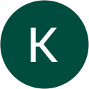 Kaja Ś. profile picture