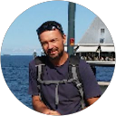 Zbyszek K. profile picture